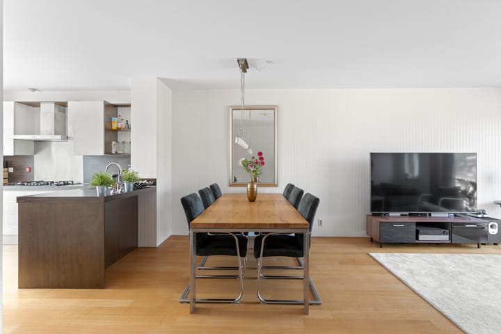 Foto 21 van Piersonstraat 64