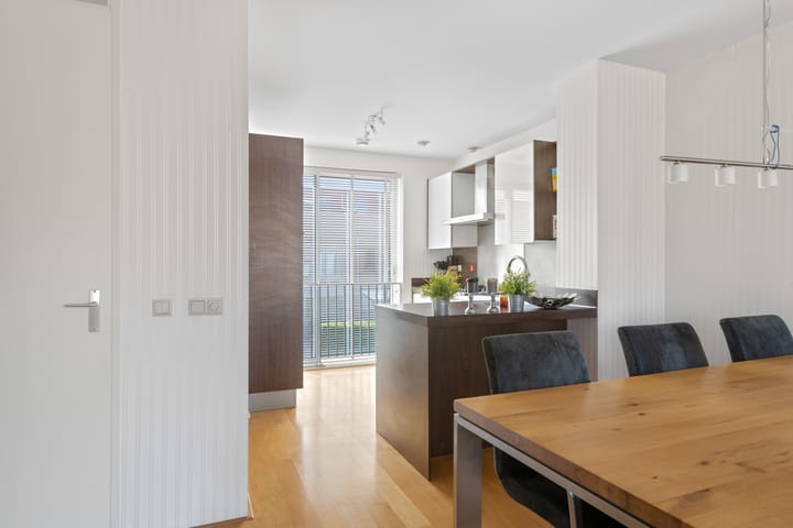 Foto 22 van Piersonstraat 64