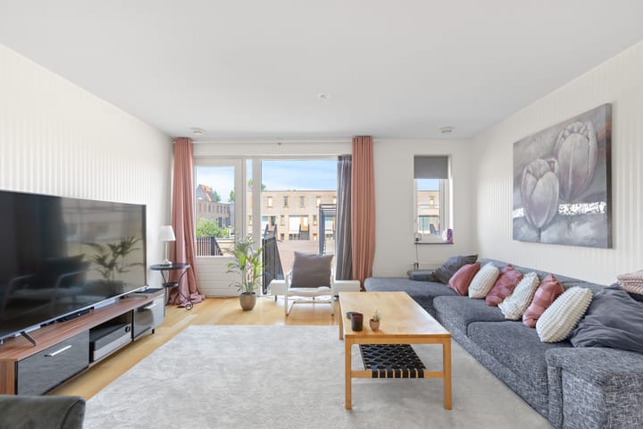 Foto 28 van Piersonstraat 64