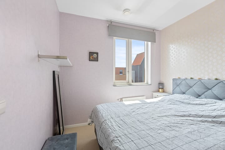 Foto 33 van Piersonstraat 64