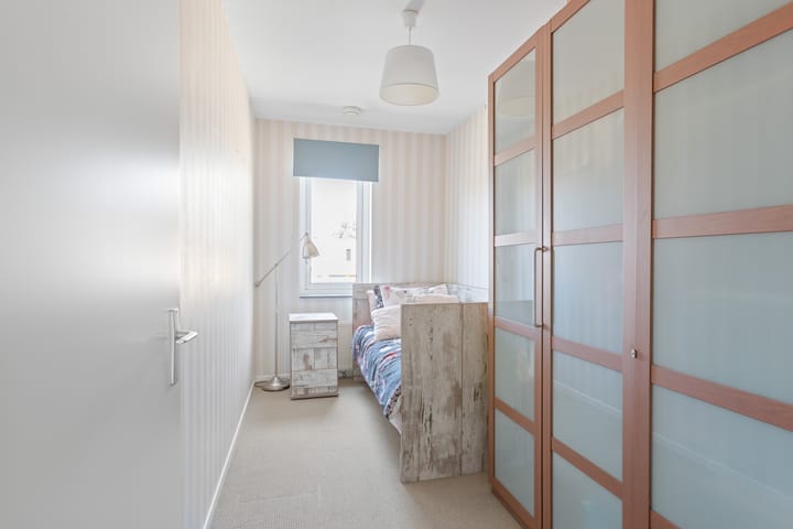 Foto 35 van Piersonstraat 64