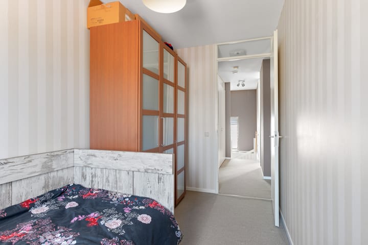 Foto 36 van Piersonstraat 64