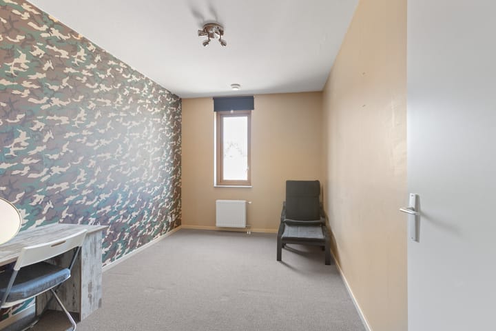 Foto 41 van Piersonstraat 64