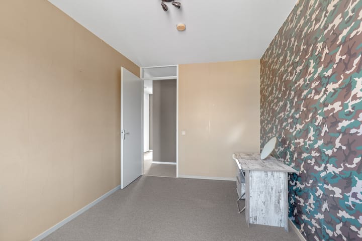 Foto 42 van Piersonstraat 64