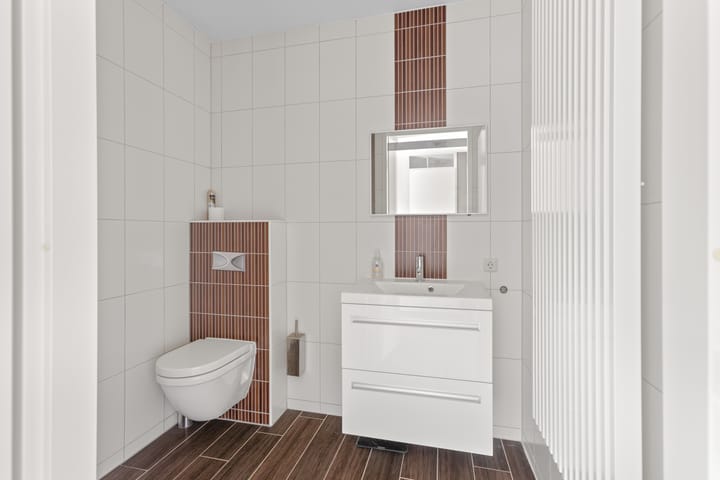 Foto 43 van Piersonstraat 64