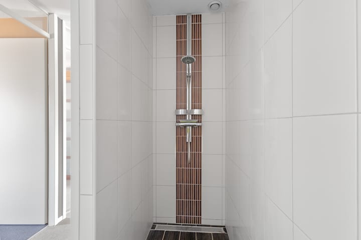 Foto 44 van Piersonstraat 64