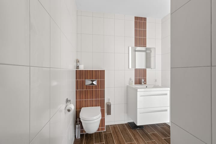 Foto 45 van Piersonstraat 64