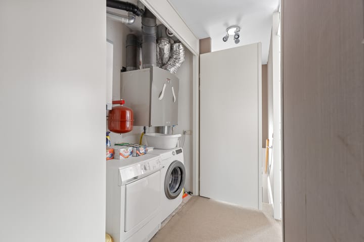 Foto 46 van Piersonstraat 64