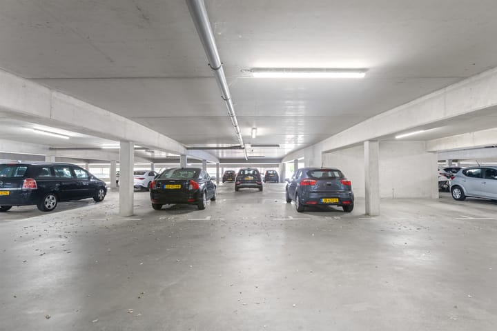 Foto 47 van Piersonstraat 64