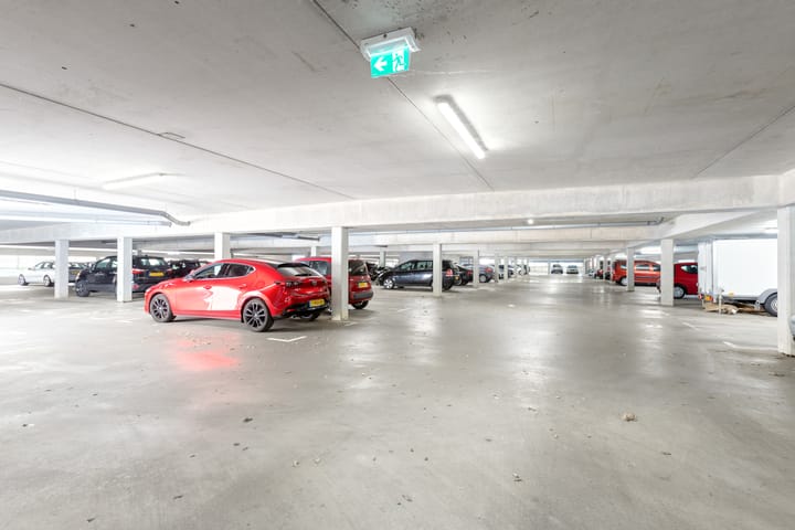 Foto 48 van Piersonstraat 64