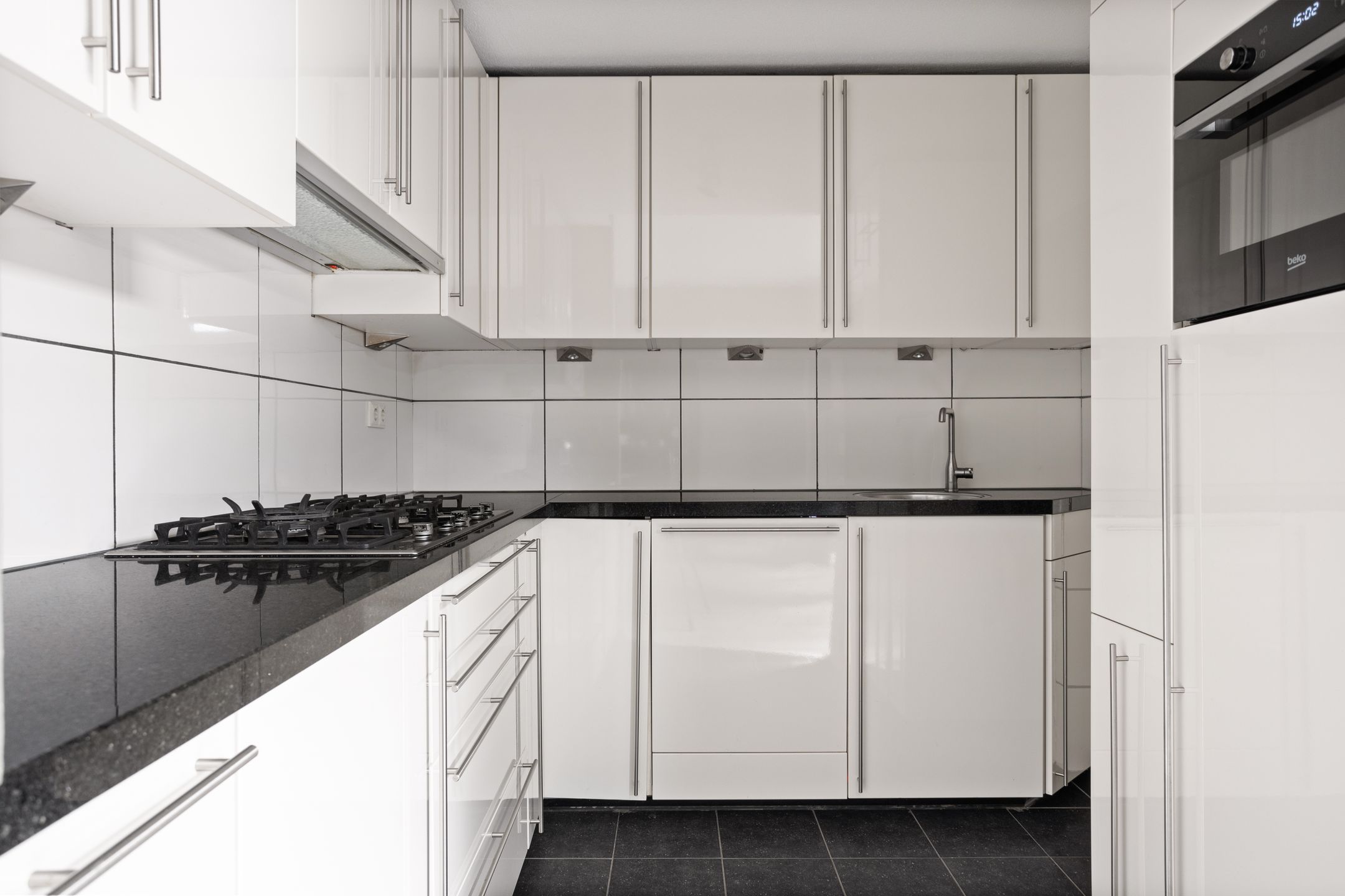 Foto 3 van Tammingecamp 16