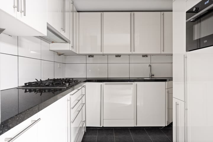 Foto 3 van Tammingecamp 16