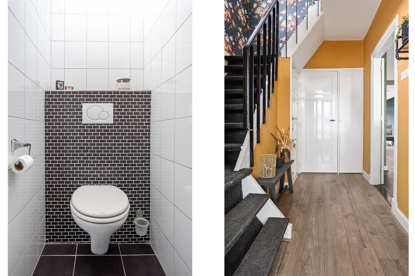 Foto 10 van Tammingecamp 16