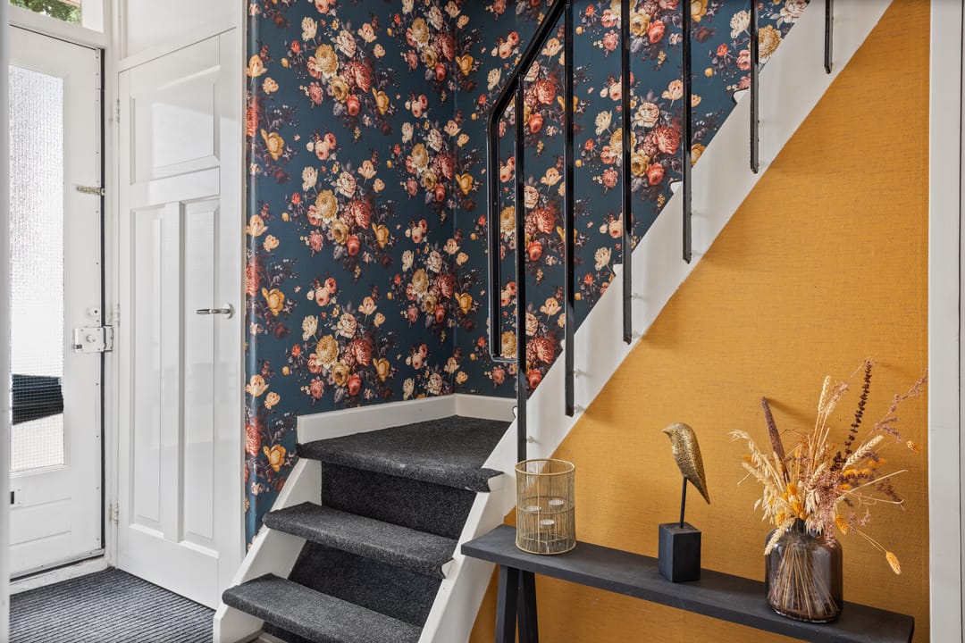 Foto 11 van Tammingecamp 16