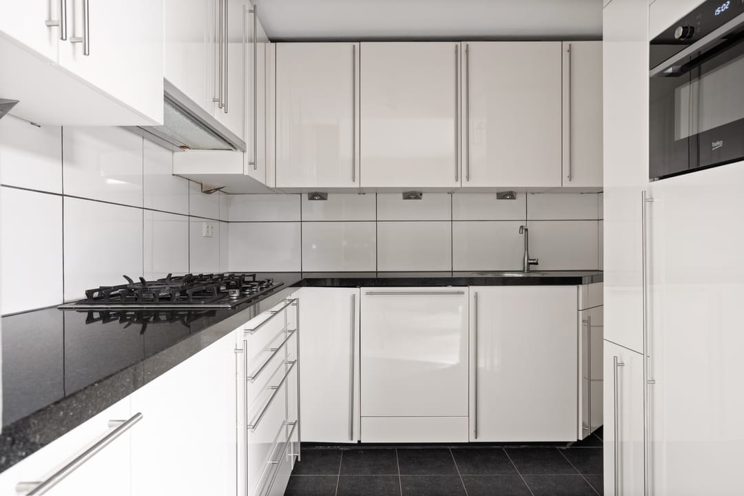 Foto 16 van Tammingecamp 16