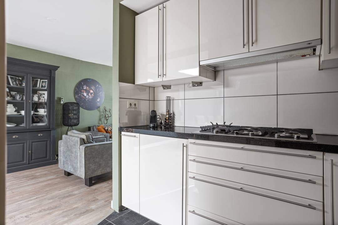 Foto 17 van Tammingecamp 16