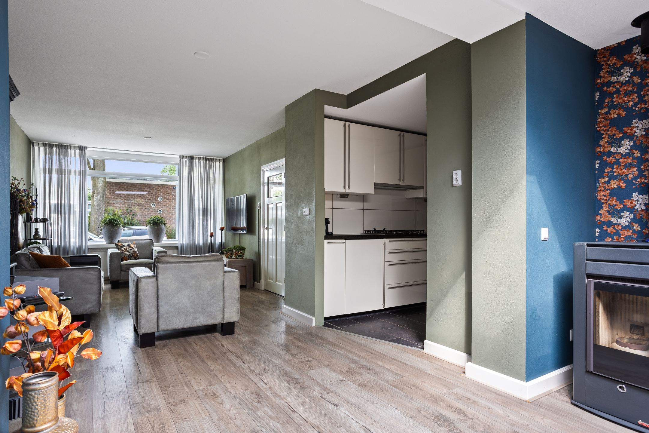 Foto 18 van Tammingecamp 16