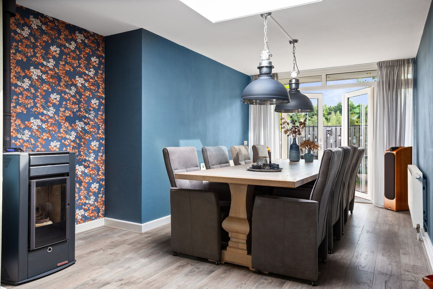 Foto 19 van Tammingecamp 16