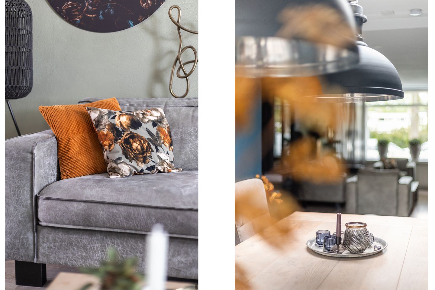 Foto 20 van Tammingecamp 16