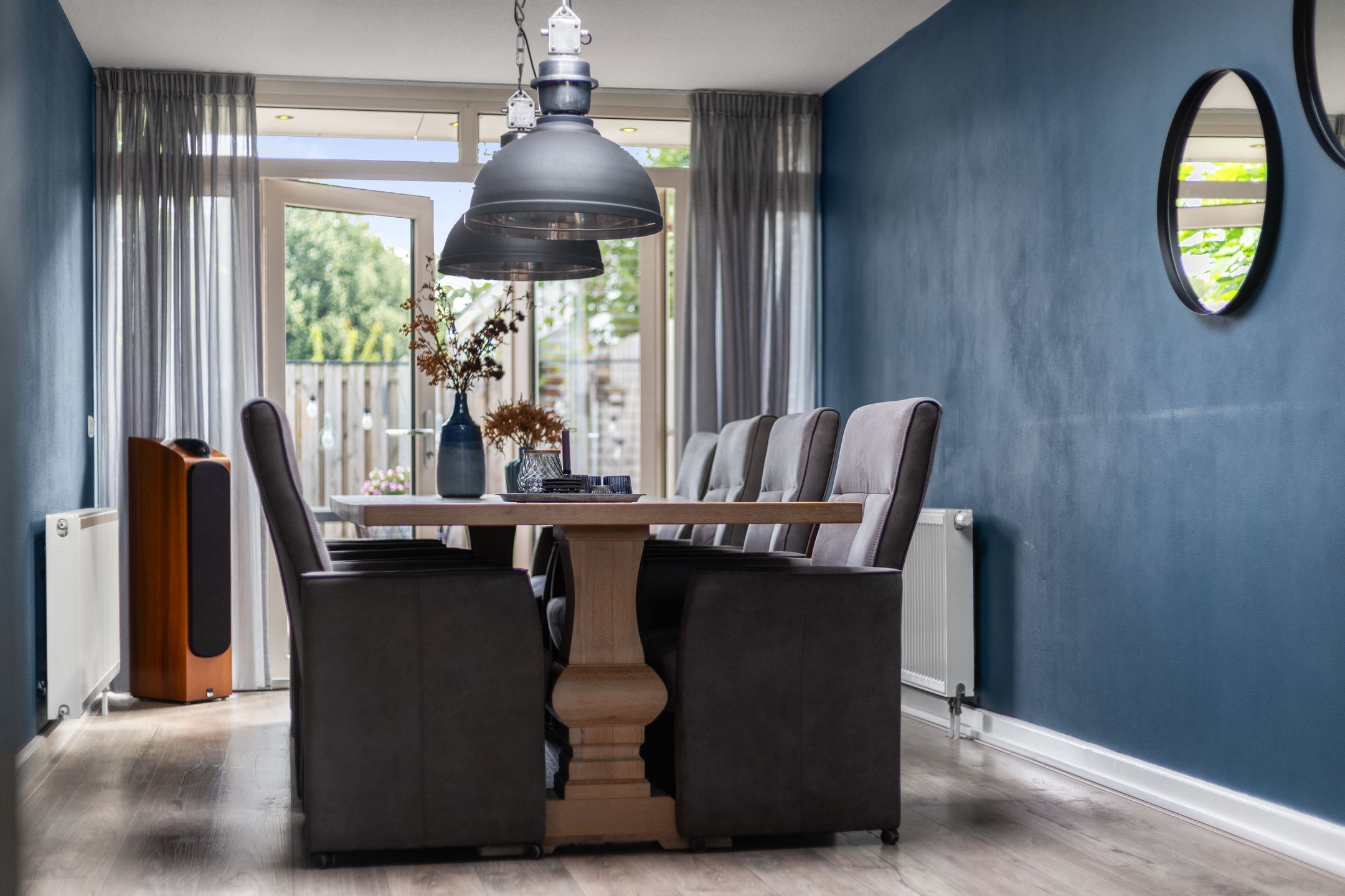 Foto 21 van Tammingecamp 16