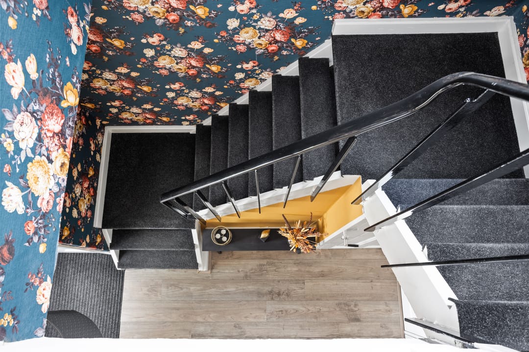 Foto 23 van Tammingecamp 16