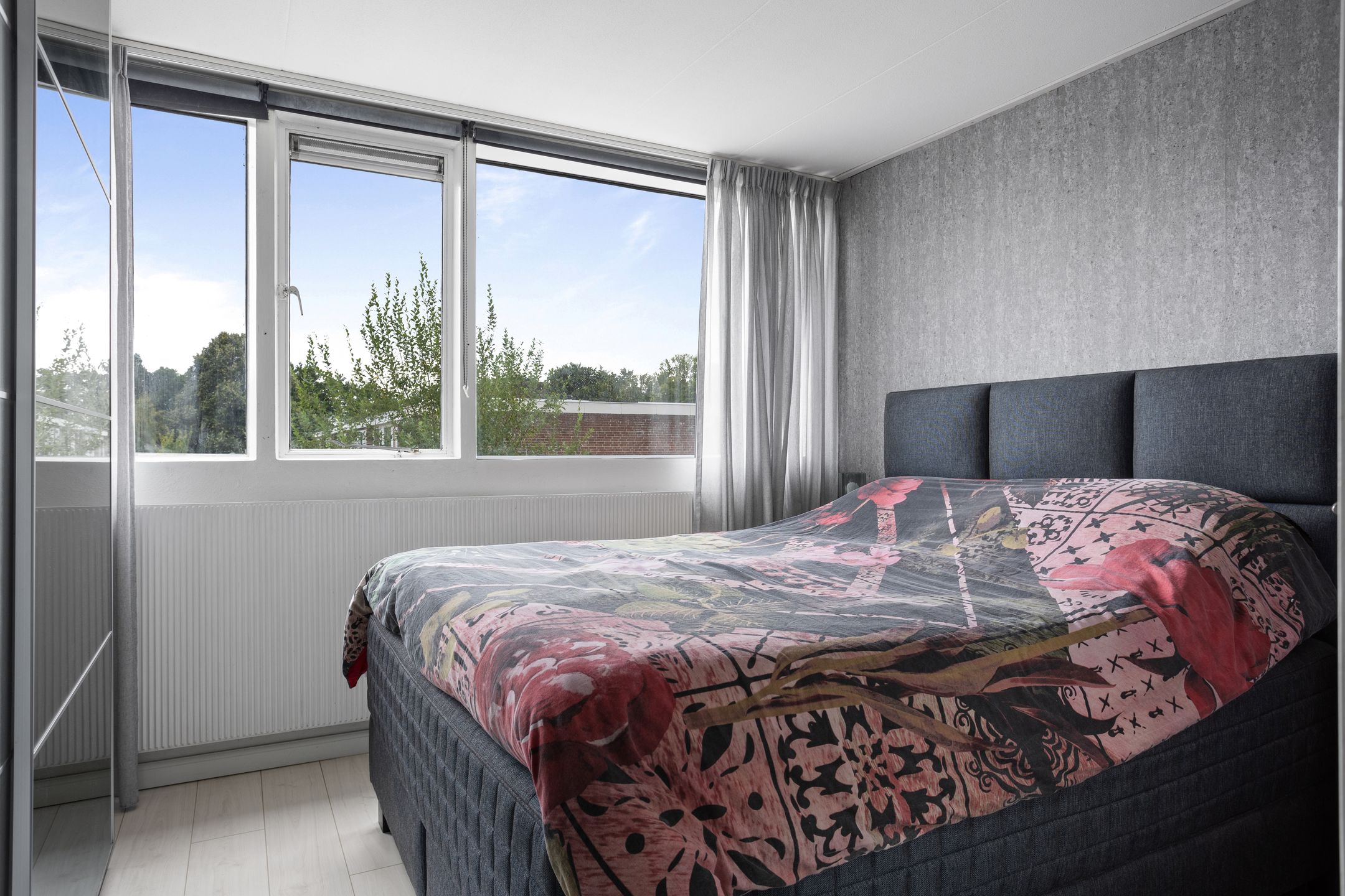 Foto 24 van Tammingecamp 16