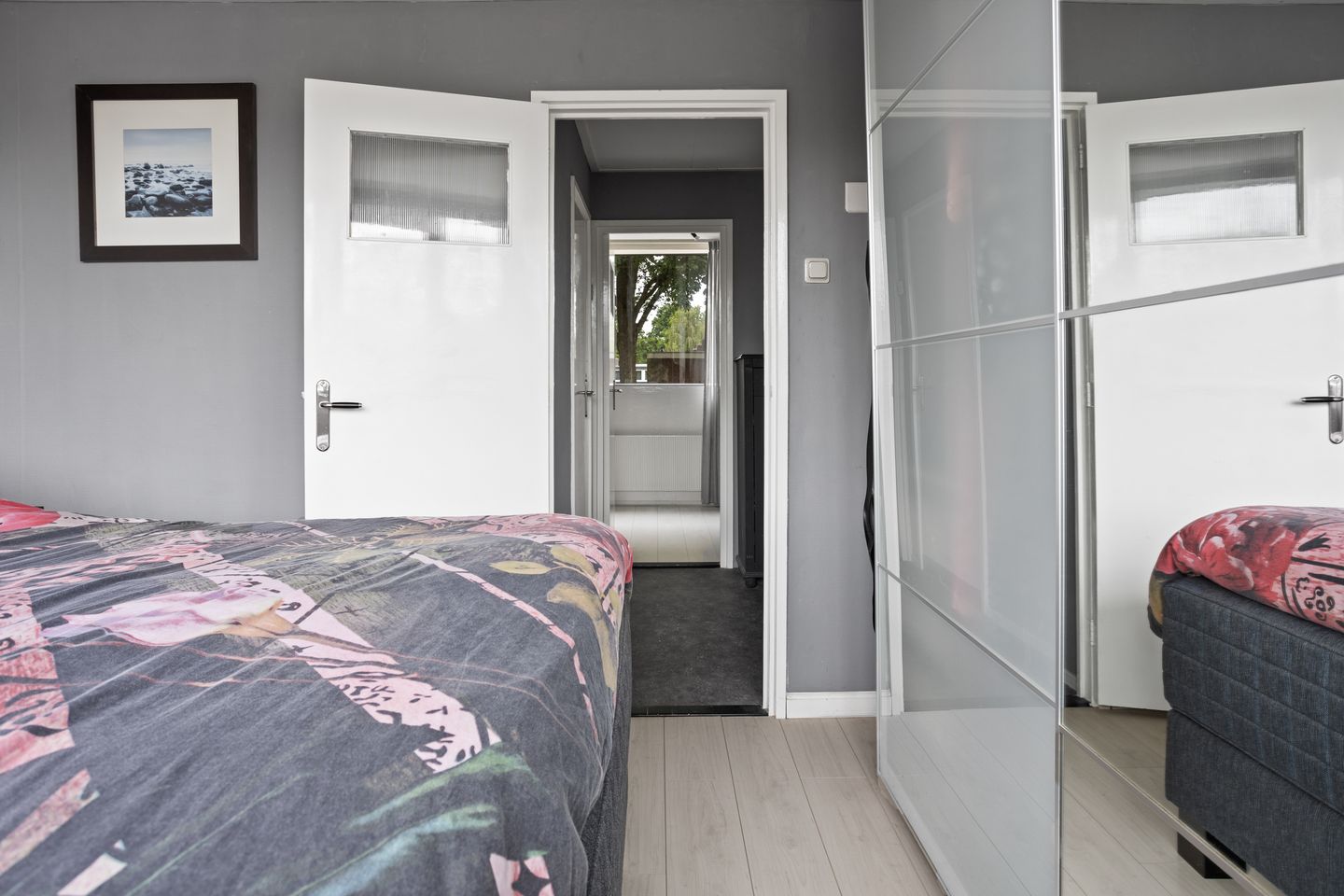 Foto 25 van Tammingecamp 16