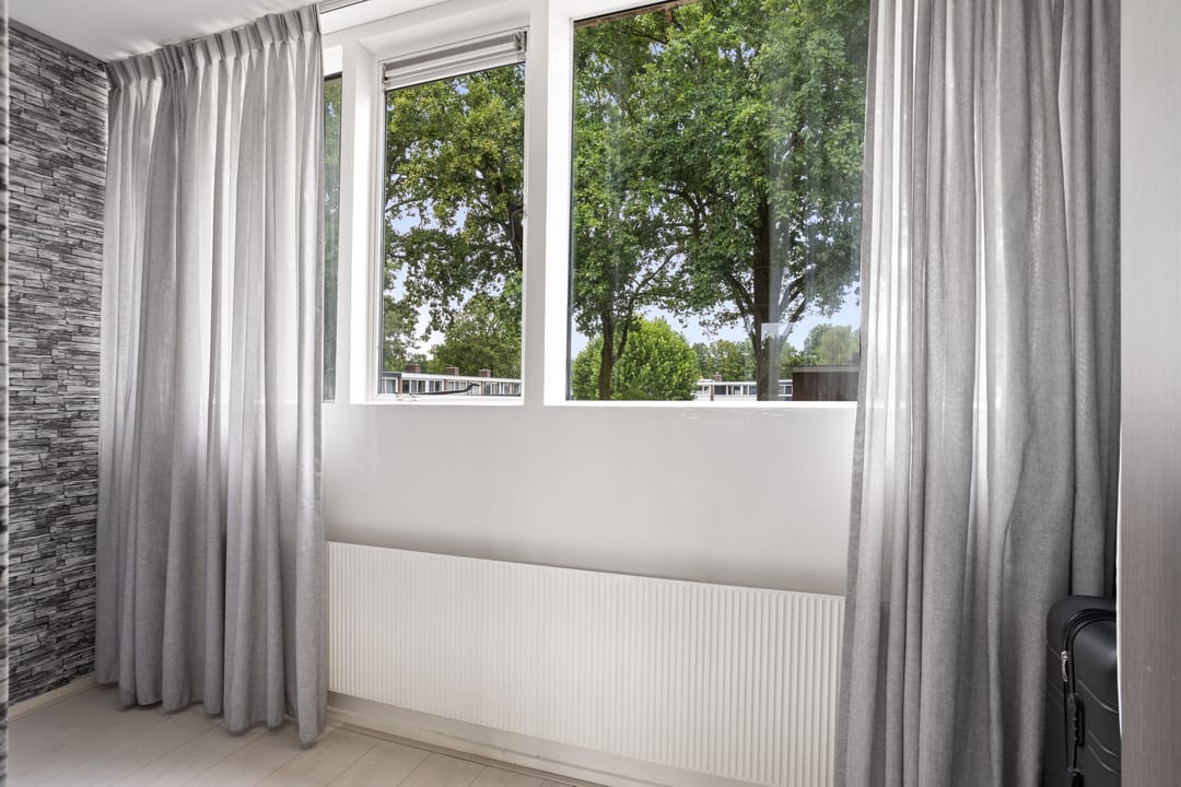 Foto 26 van Tammingecamp 16