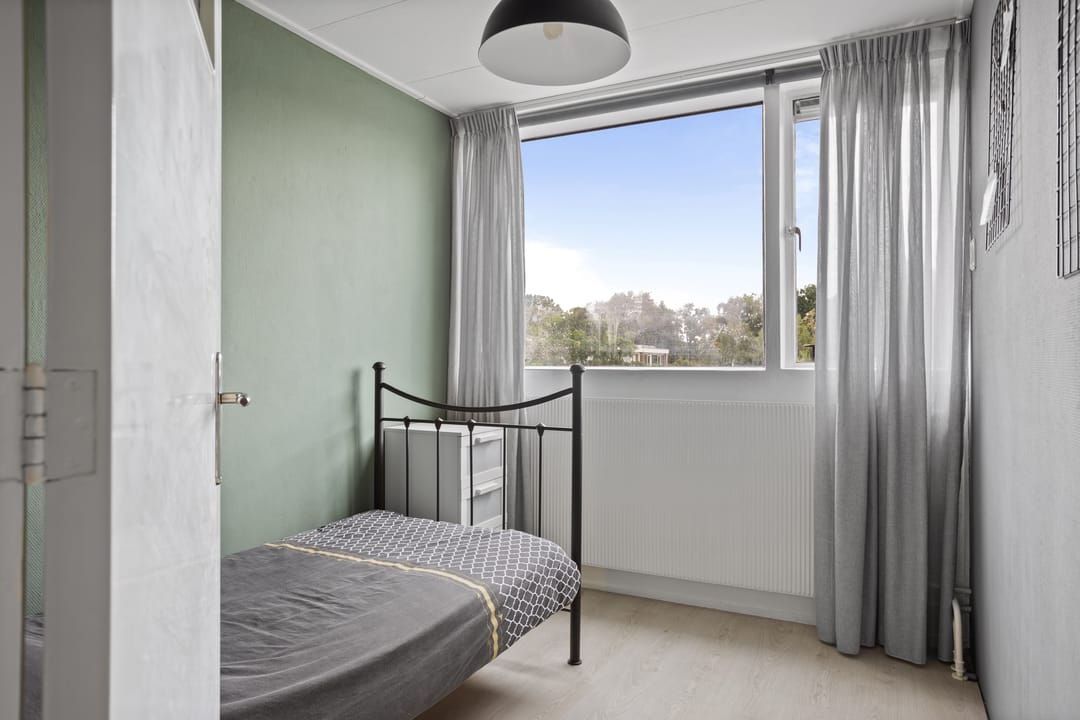 Foto 28 van Tammingecamp 16