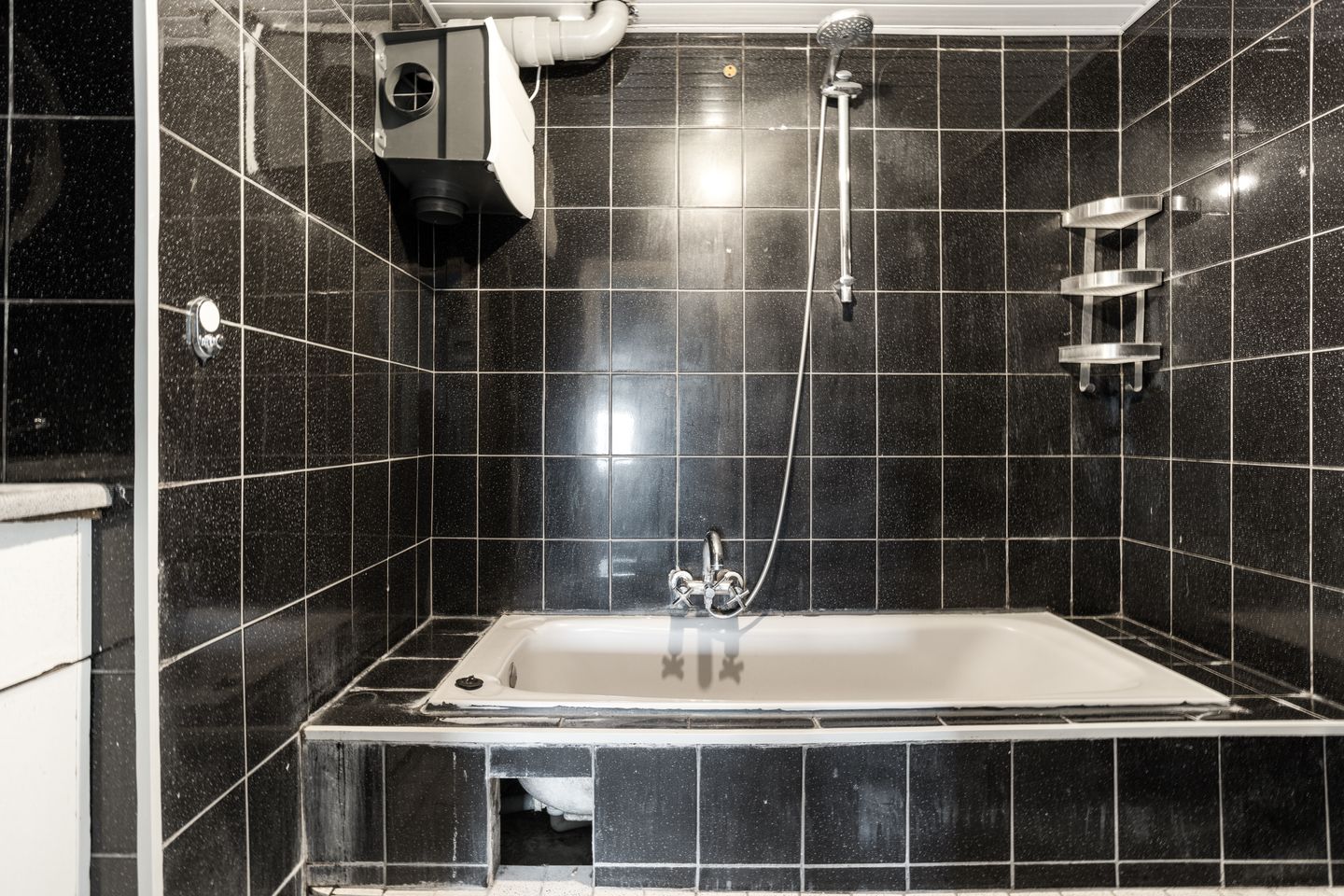 Foto 29 van Tammingecamp 16