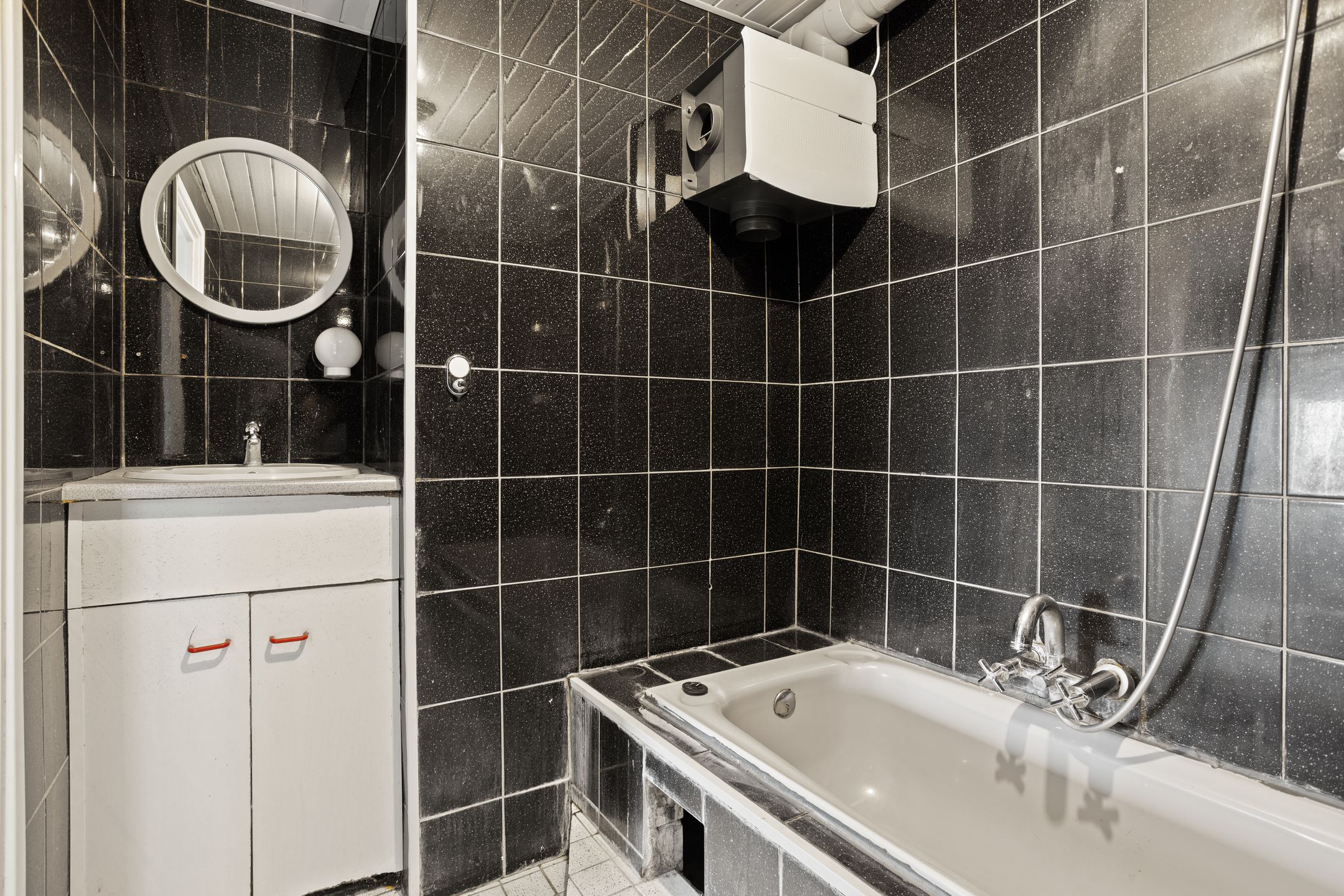 Foto 30 van Tammingecamp 16