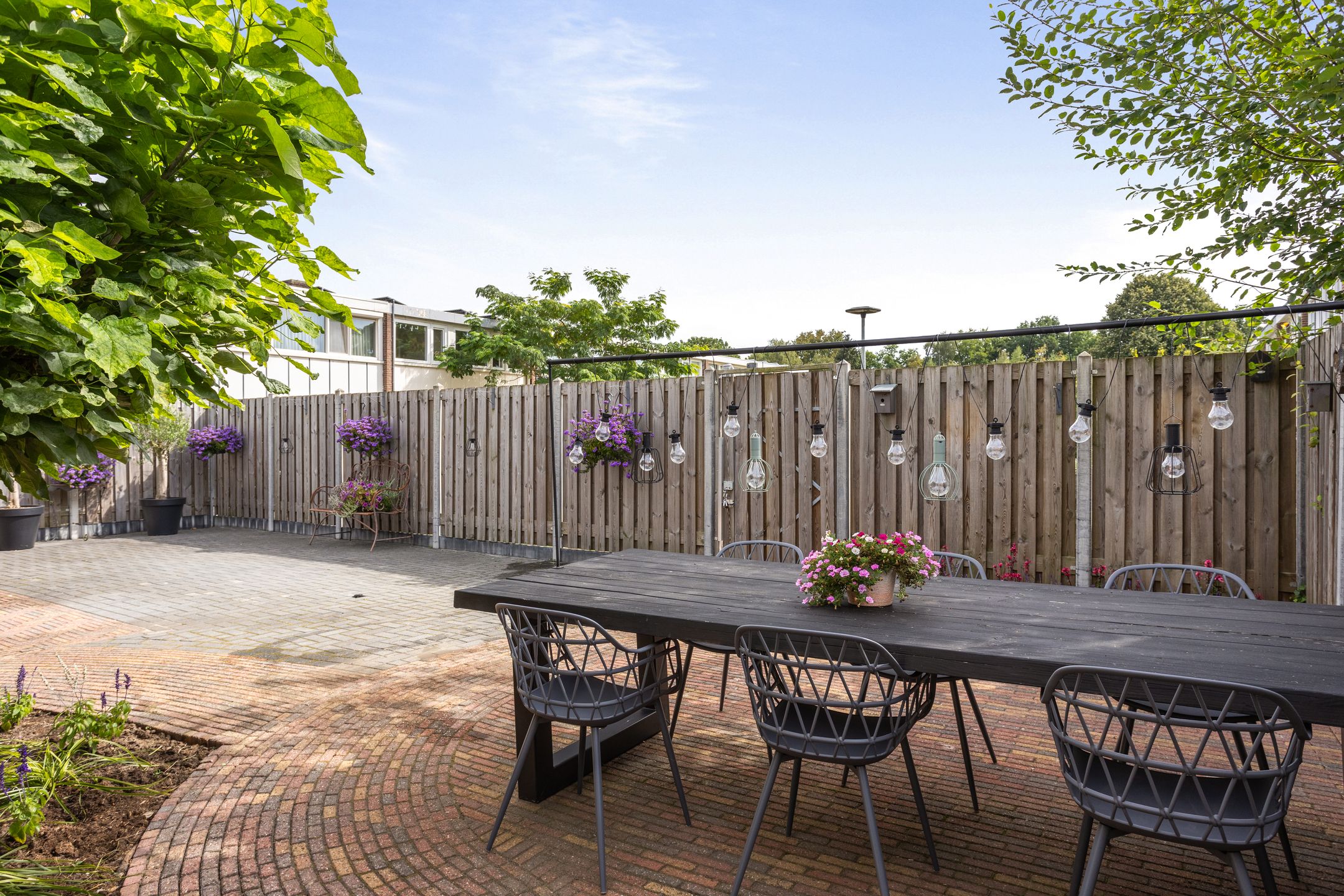 Foto 33 van Tammingecamp 16