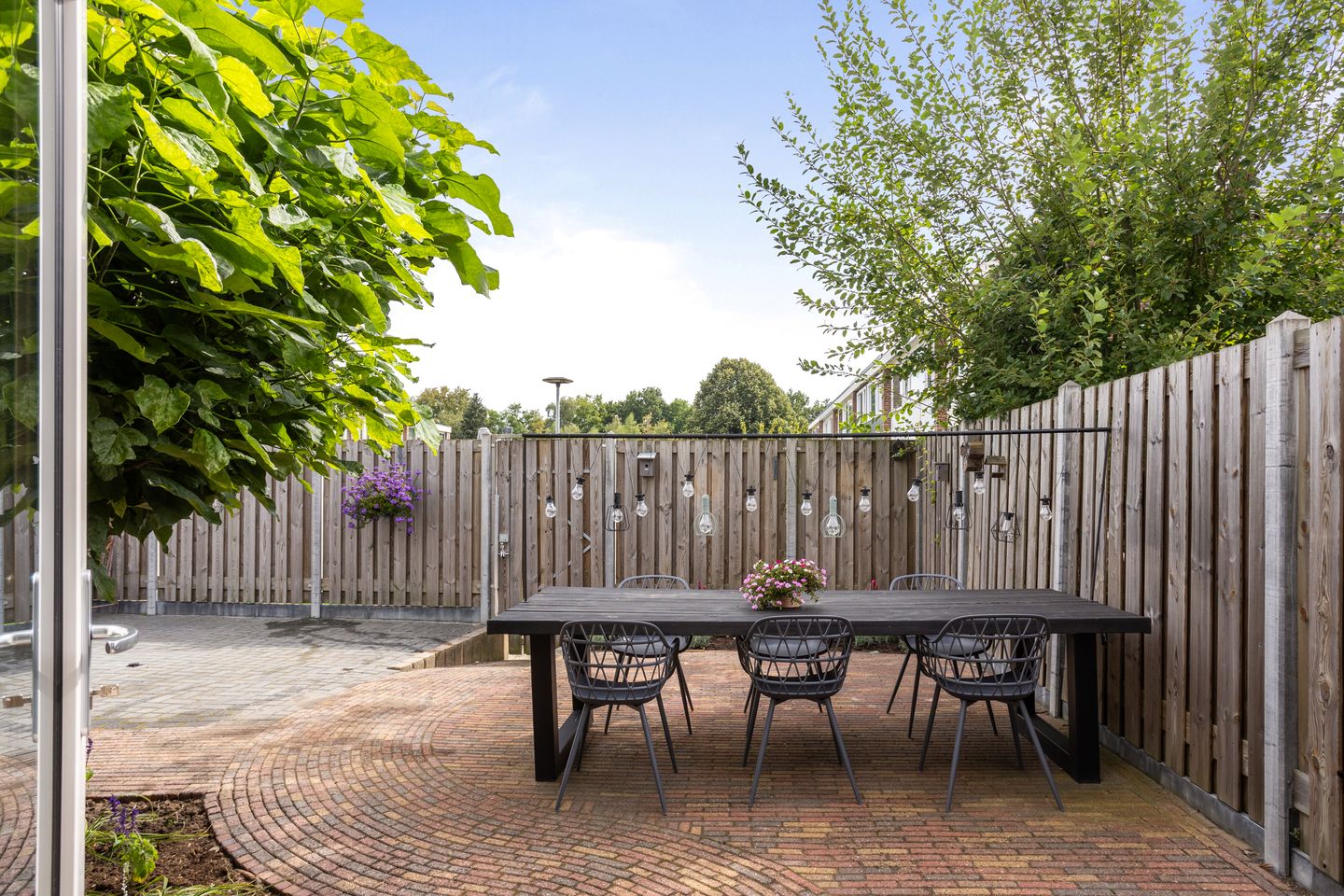 Foto 34 van Tammingecamp 16