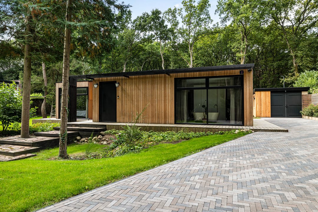 Photo 2 of Vossepad 7