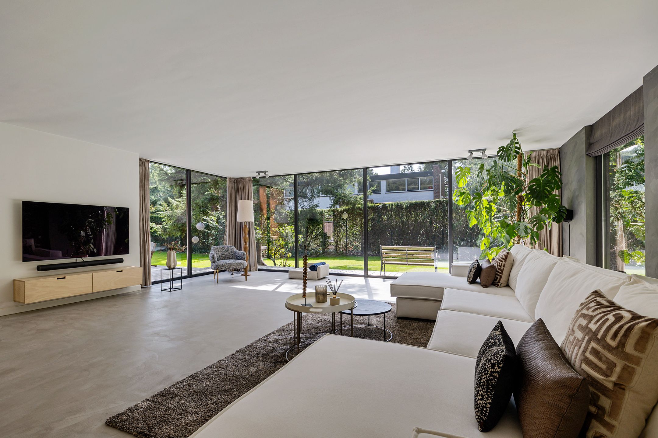 Photo 3 of Vossepad 7