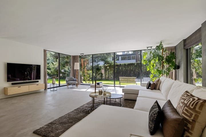 Foto 3 van Vossepad 7