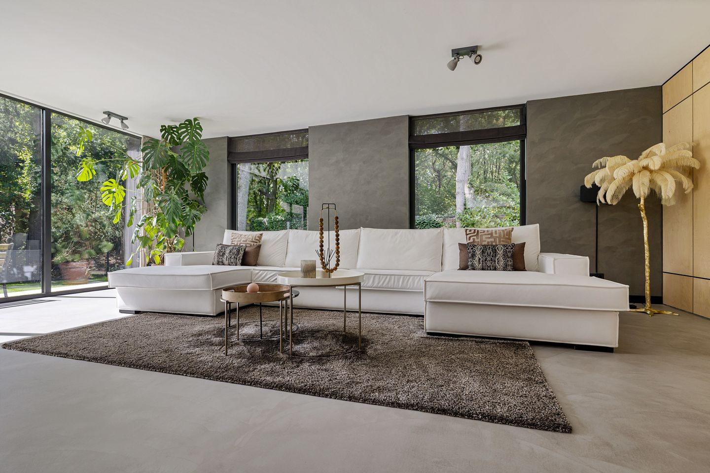 Photo 4 of Vossepad 7