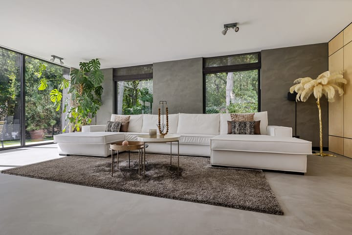 Foto 4 van Vossepad 7