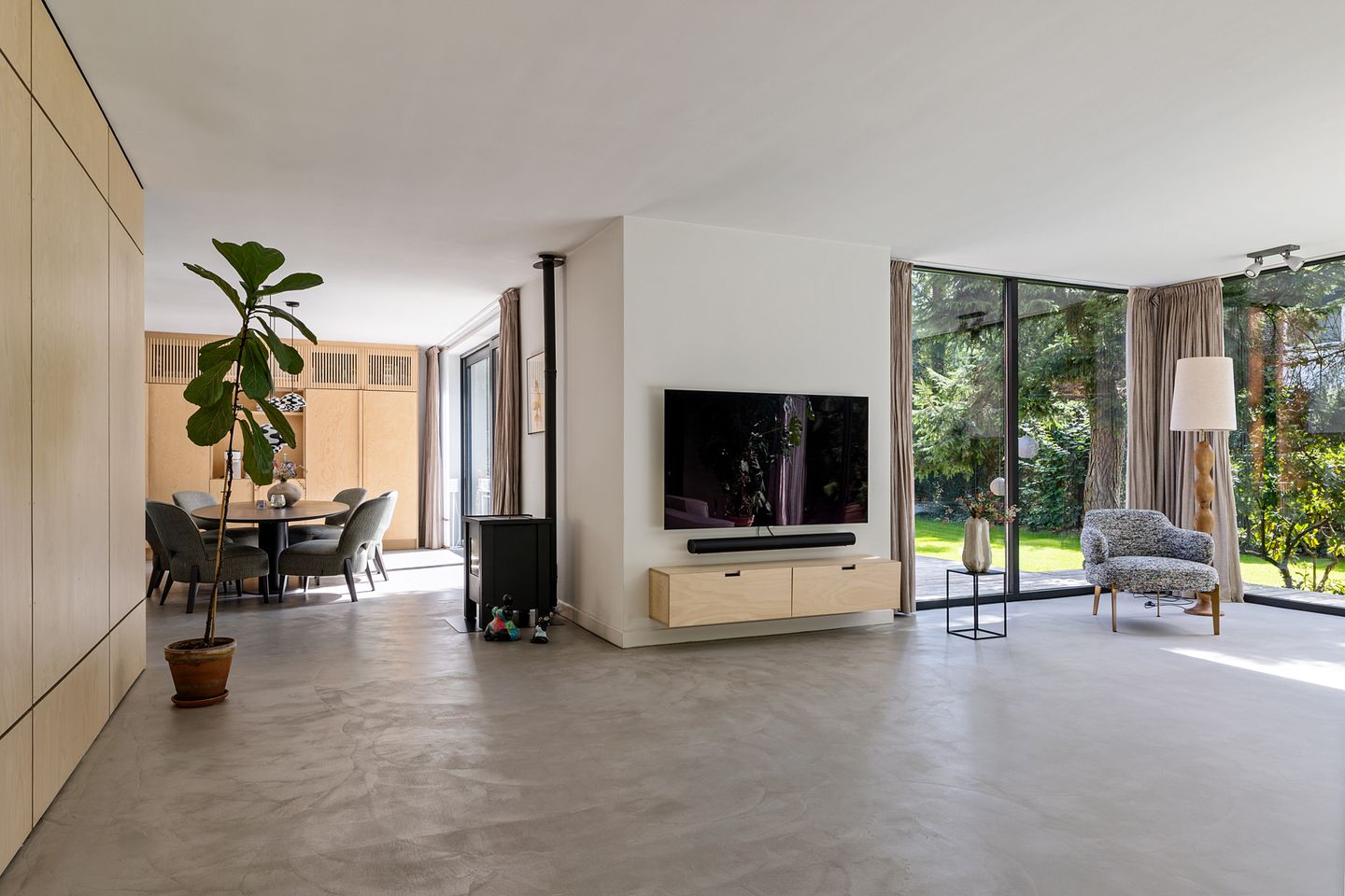 Photo 5 of Vossepad 7