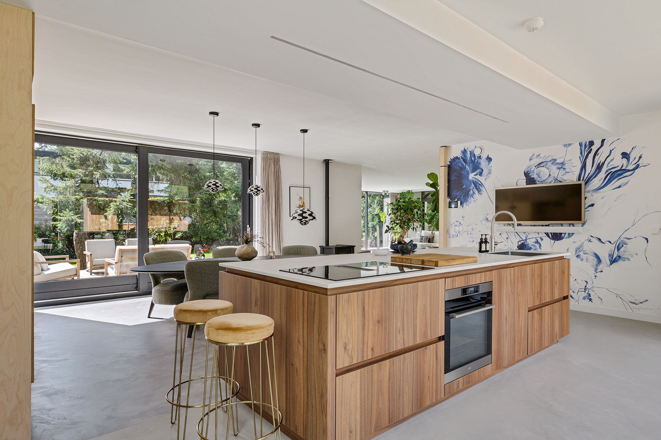 Photo 9 of Vossepad 7