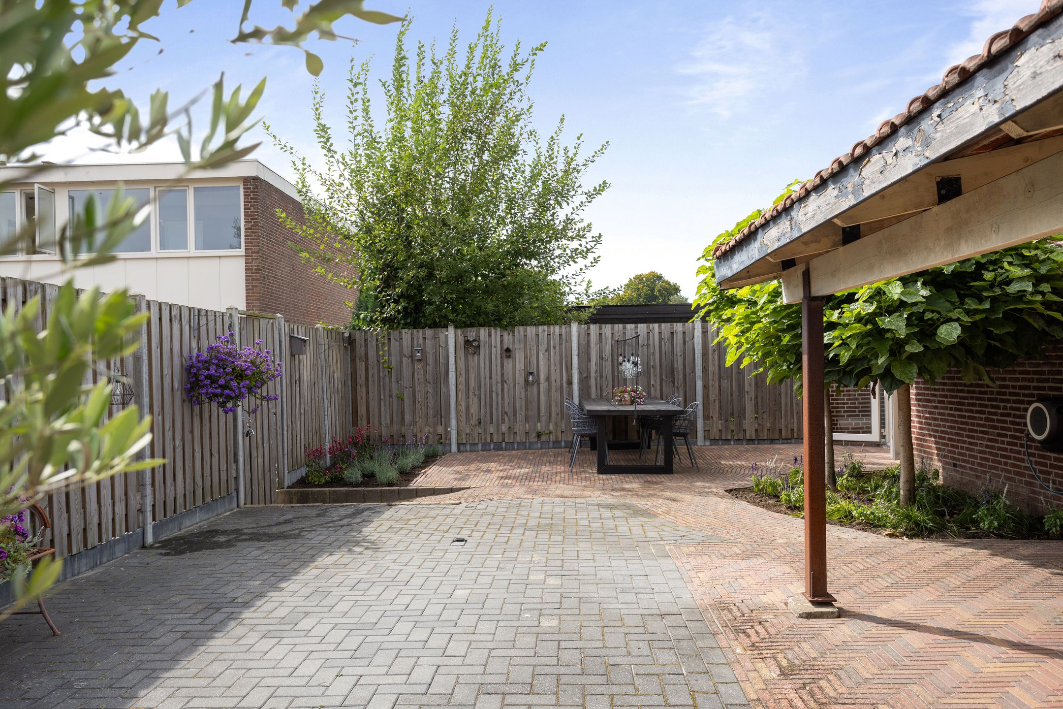 Foto 36 van Tammingecamp 16