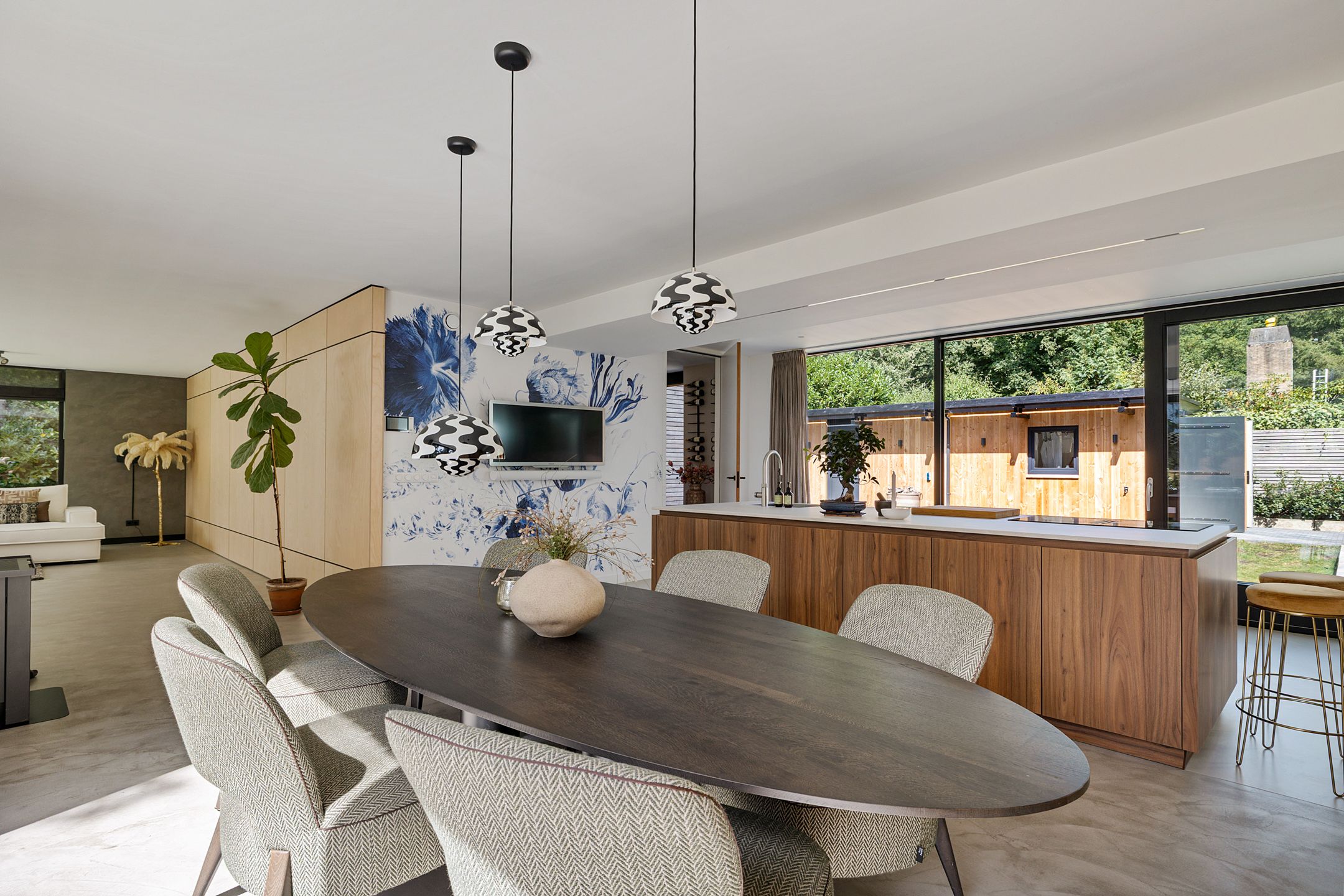 Photo 12 of Vossepad 7