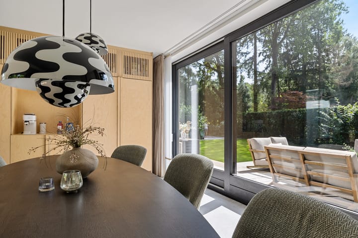 Foto 13 van Vossepad 7