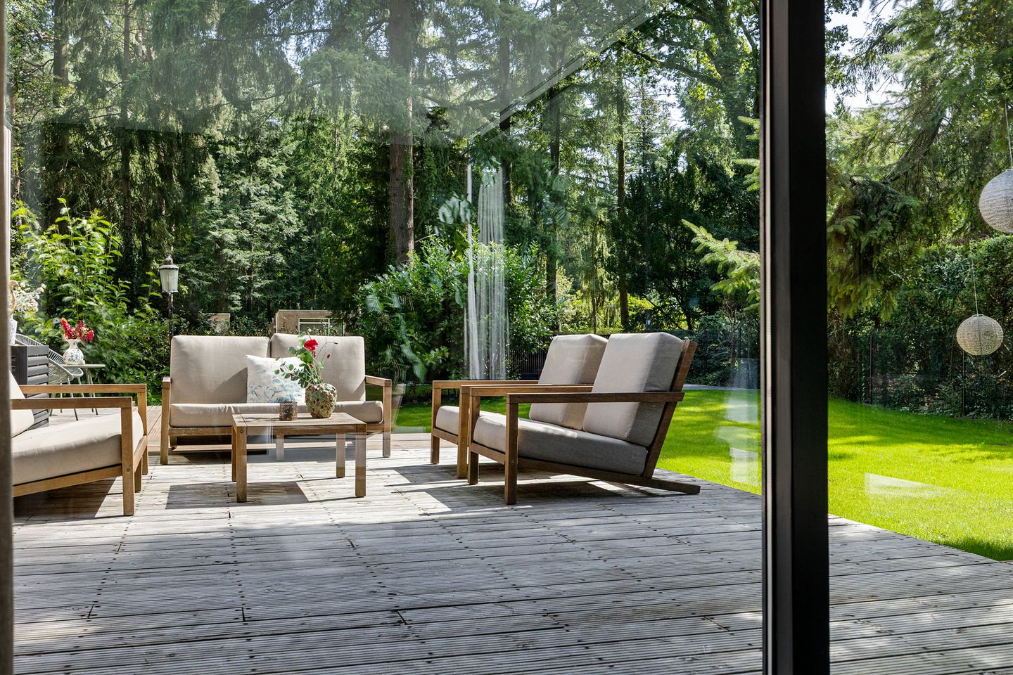 Photo 14 of Vossepad 7