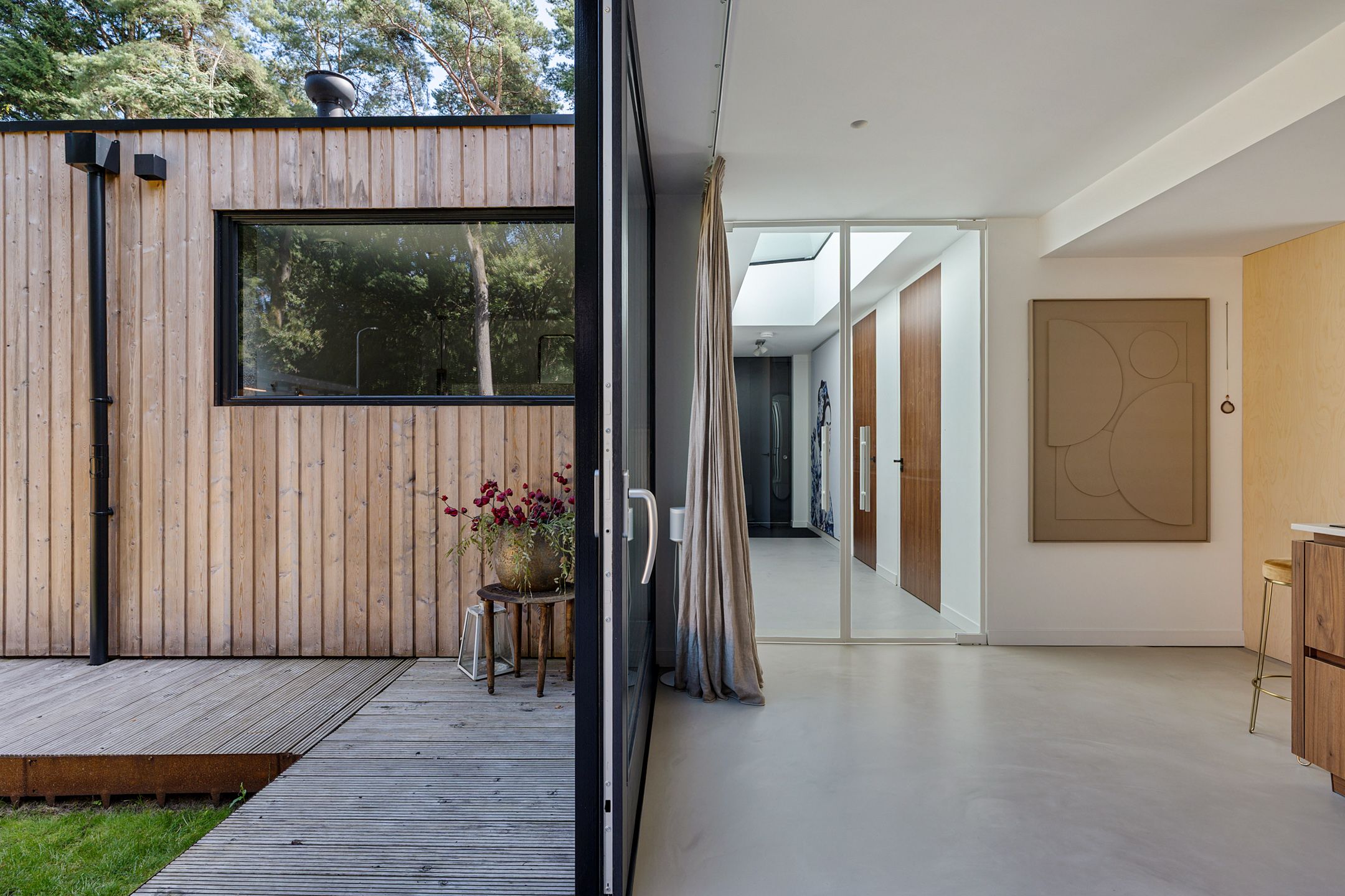 Photo 15 of Vossepad 7