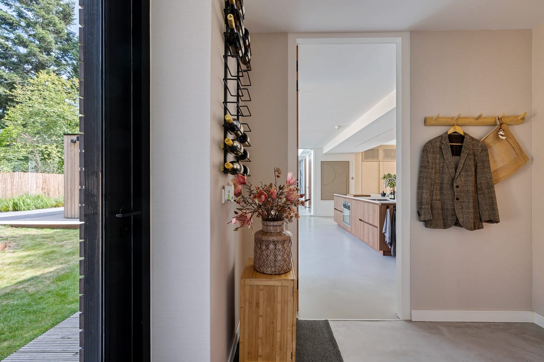 Photo 16 of Vossepad 7