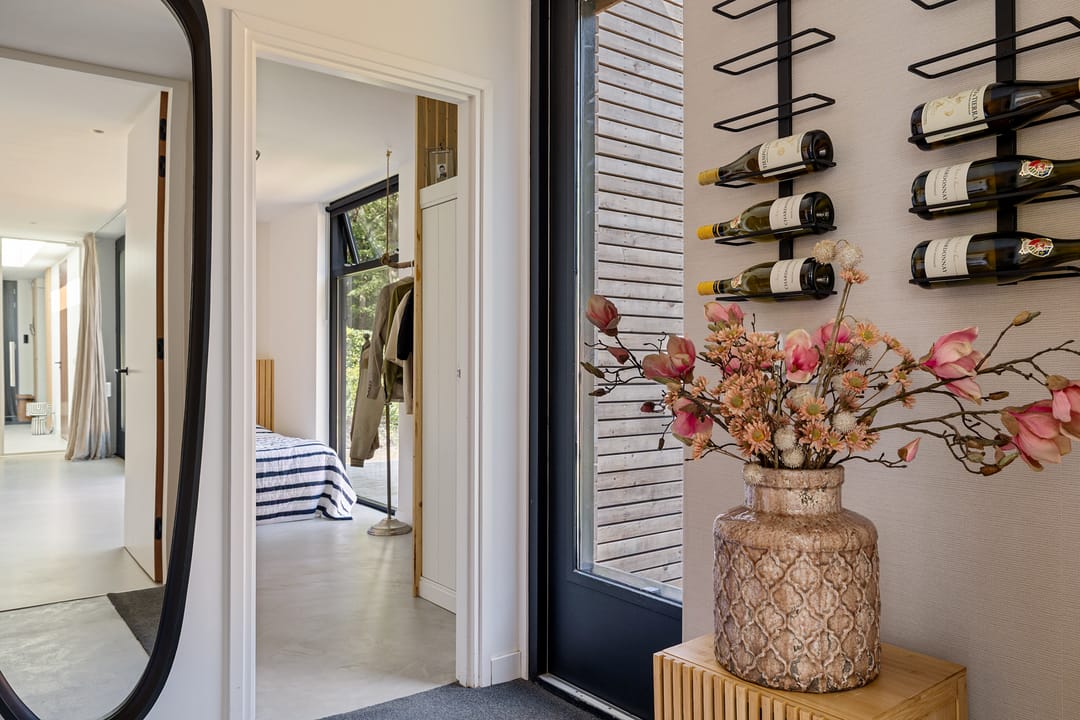 Photo 17 of Vossepad 7