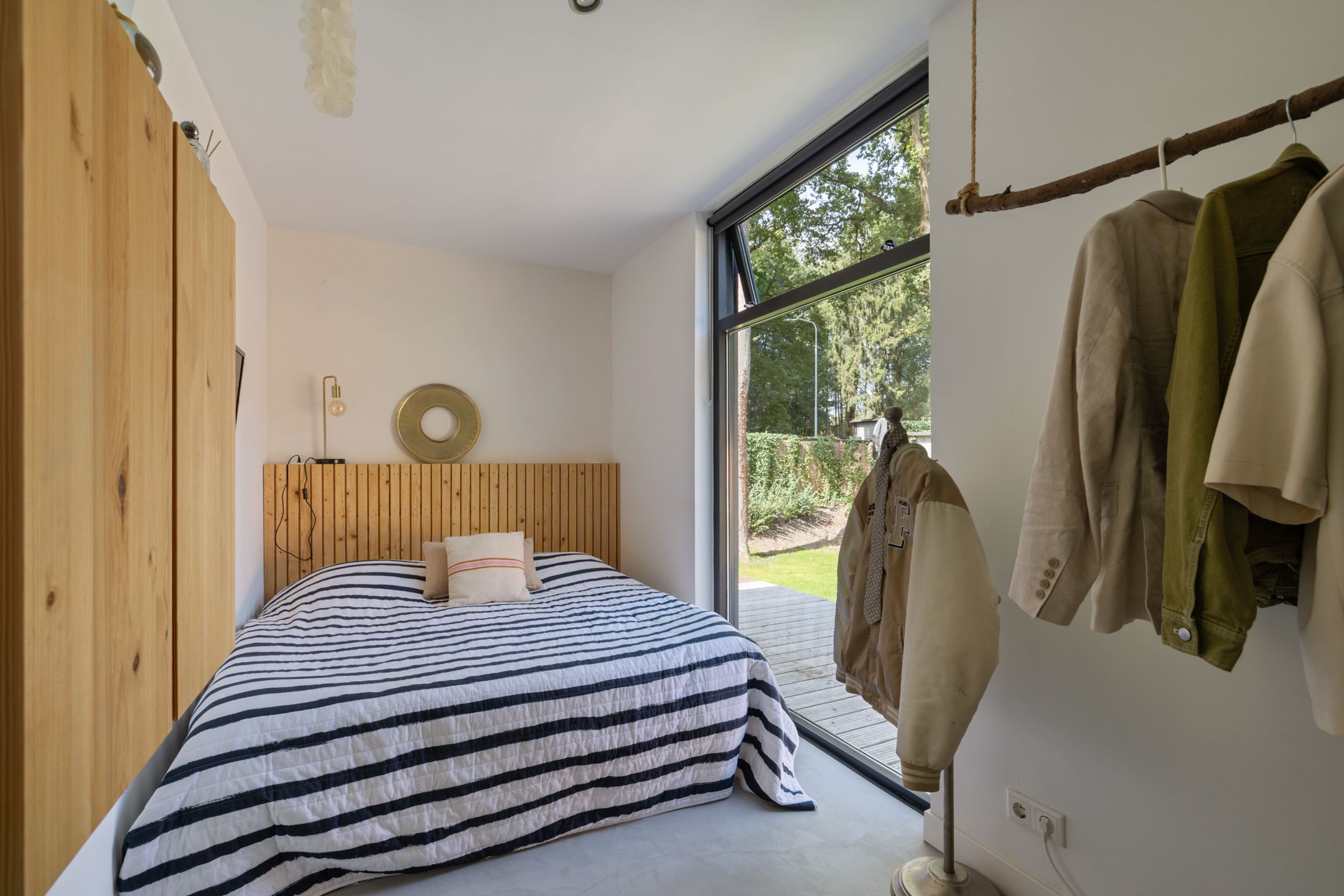 Photo 18 of Vossepad 7