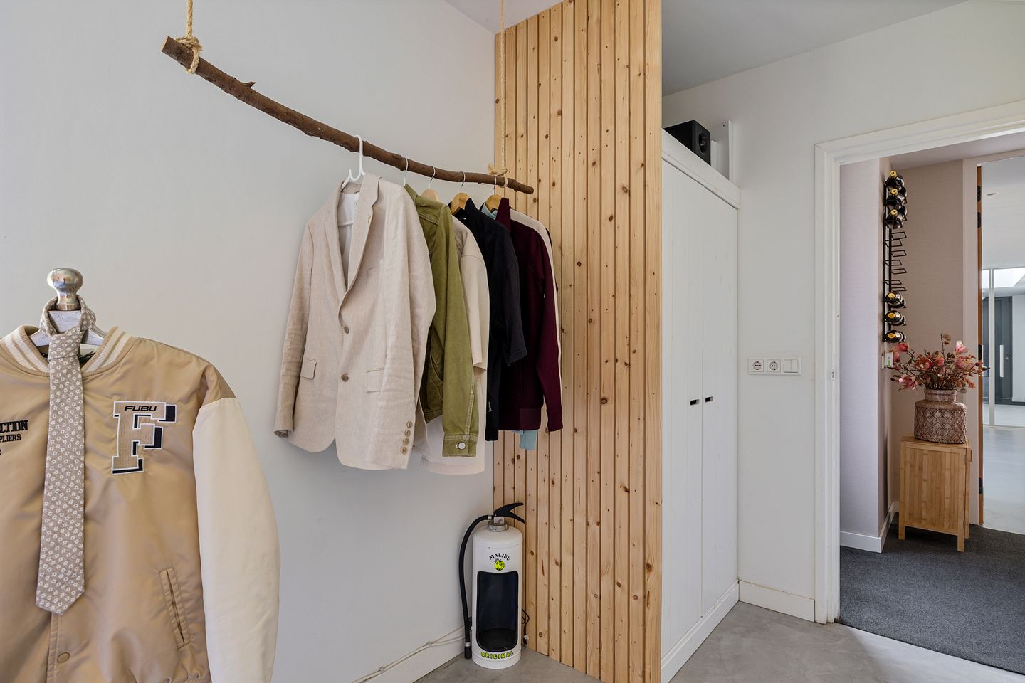 Photo 19 of Vossepad 7