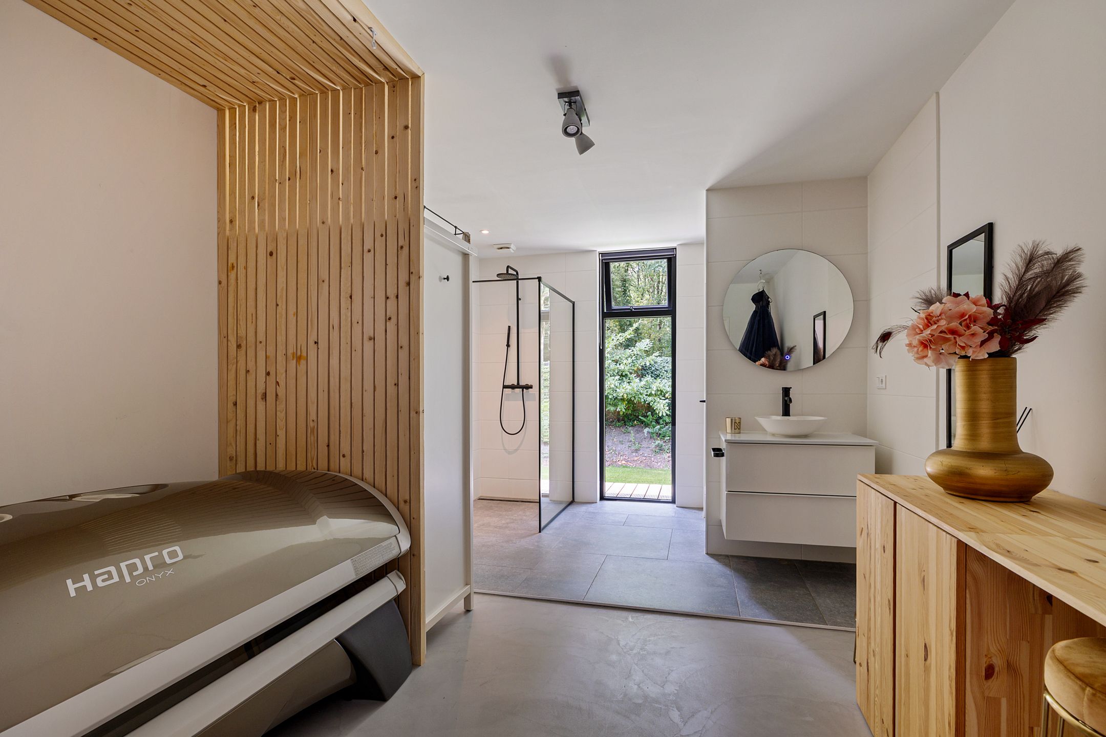 Photo 21 of Vossepad 7